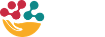 Web Civics